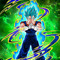Vegeto