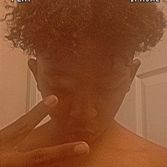whoyungsta