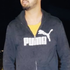 Chaman Randhawa