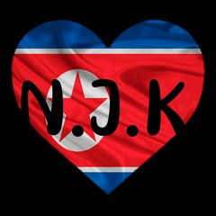 Nuclear Juche Kimchi