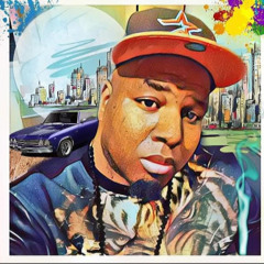 kinglamar23