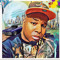 kinglamar23