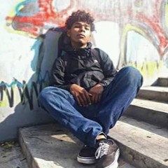 Aldo Fnzz