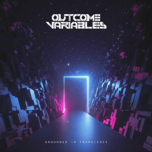 Outcome Variables’s avatar