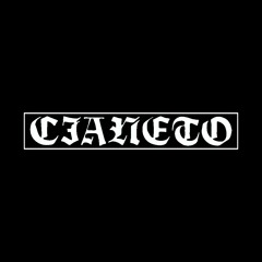CIANETO