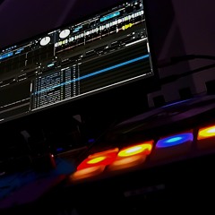 Vyra Atze Mix2 (gemastert)