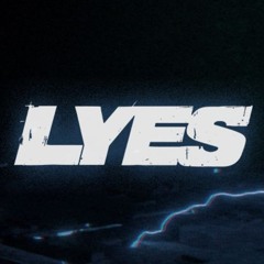 LYES