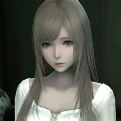 Aivisu