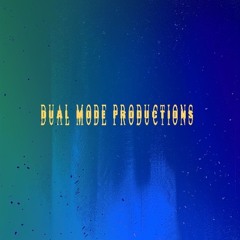 Dual Mode Productions