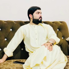 Sk KakaR