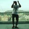 Johnie_Noonan_293531