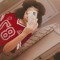 zayxo