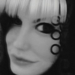 🍼apucihercegnője🍼