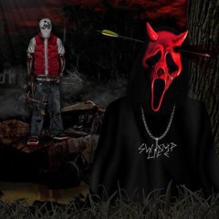 Blxxdyboyyyyyy