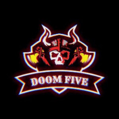 DOOM-FIVE