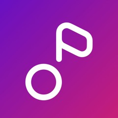 MuuSIC