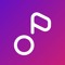 MuuSIC