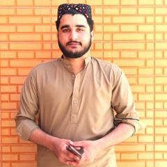 Ammar Baloch