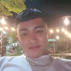Trần Quốc Chung