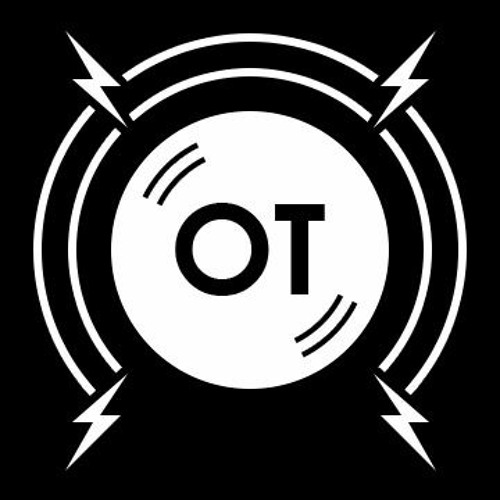 OT Studio’s avatar