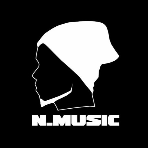 N.Musicbeatz’s avatar