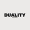 Duality