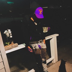 9WRLD CHIEF