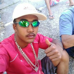 Douglas Ferreira LN