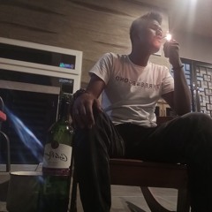 Gobek setyawan