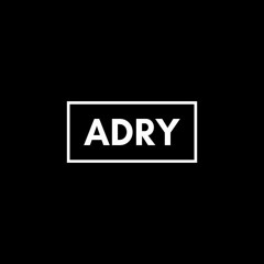 Adry