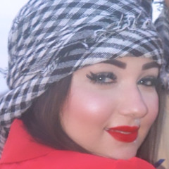 AMira Mohamed