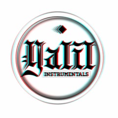 Yalil Instrumentals