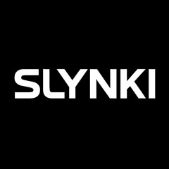 SLYNKI
