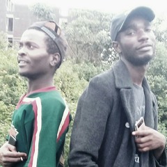 Elly's music(chappo)