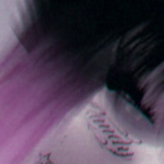 ꧁✰A✰꧂