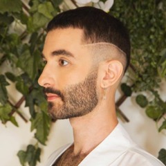 Felipe Broering Pinho