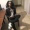 YungQuone