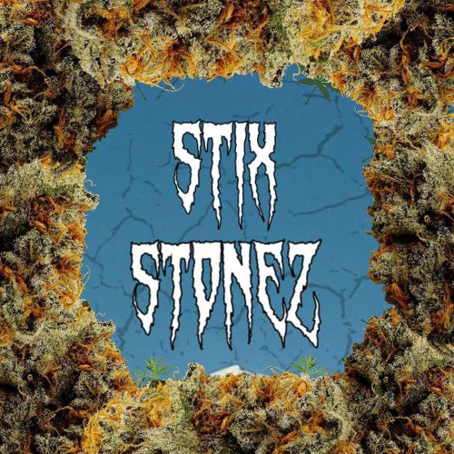 Stix & Stonez’s avatar