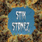 Stix & Stonez