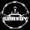 WAR BOY