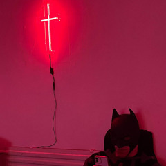 Иван Алябьев