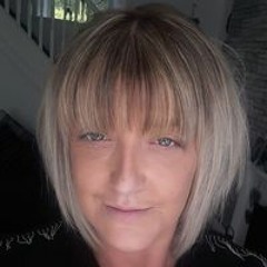 Vicki Ann Jones
