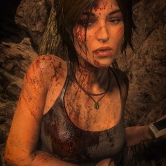 виТТоша  🤯