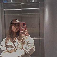 bel ahlam _ Pamela Antoun _ بالأحلام _ باميلا أنطون  #music (192K).mp3