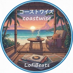 Coastwise LofiBeats