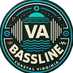 VABASSLINE