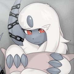 Absol