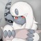 Absol