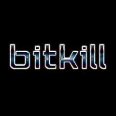 BITKILL