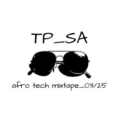 tp_sa